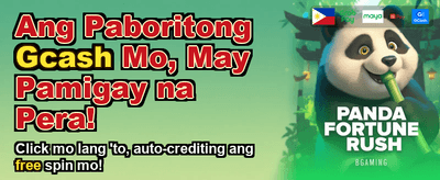 Mga Manalo ngayong Linggo banner
