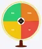 Spin to Win Lucky Bonus