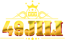 49Jili VIP Logo